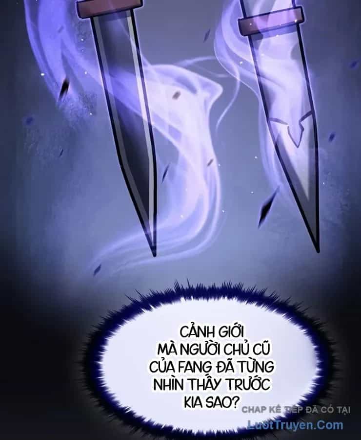 Kiếm Sư Thực Kiếm - Chương 19 - ảnh 52