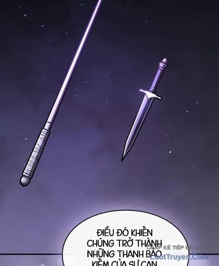 Kiếm Sư Thực Kiếm - Chương 19 - ảnh 58