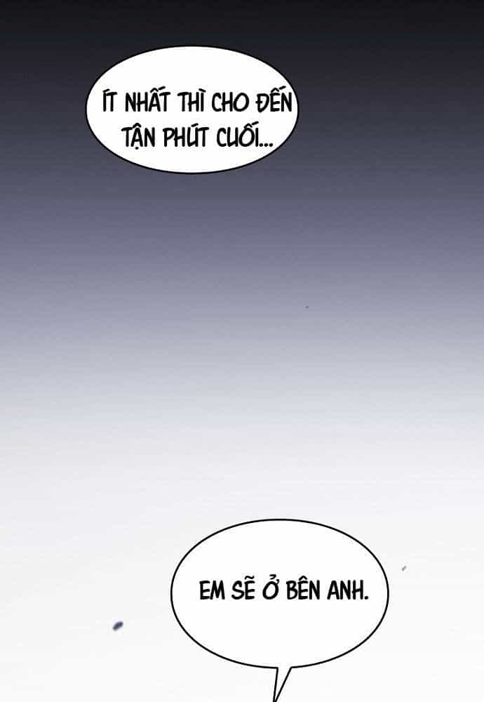 Kiếm Sư Thực Kiếm - Chương 2 - ảnh 107