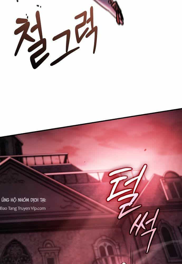 Kiếm Sư Thực Kiếm - Chương 2 - ảnh 163