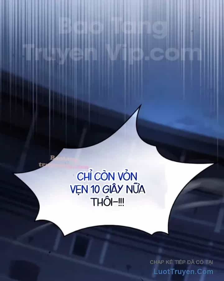 Kiếm Sư Thực Kiếm - Chương 20 - ảnh 108