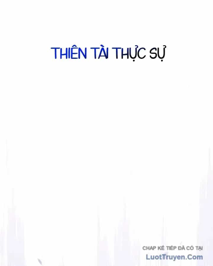 Kiếm Sư Thực Kiếm - Chương 20 - ảnh 117