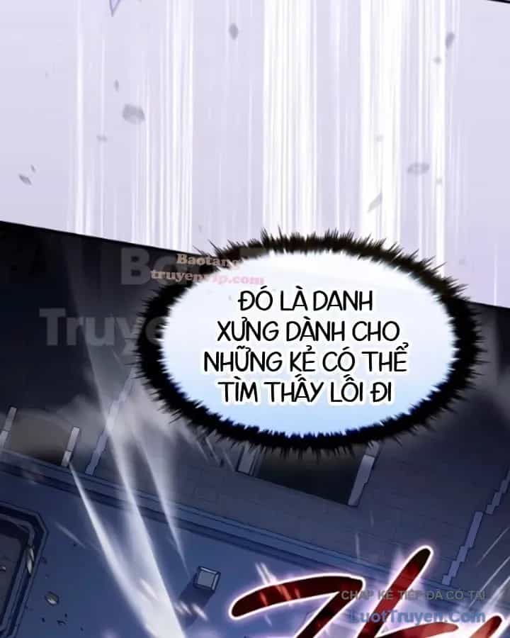Kiếm Sư Thực Kiếm - Chương 20 - ảnh 119