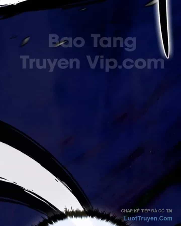 Kiếm Sư Thực Kiếm - Chương 20 - ảnh 128