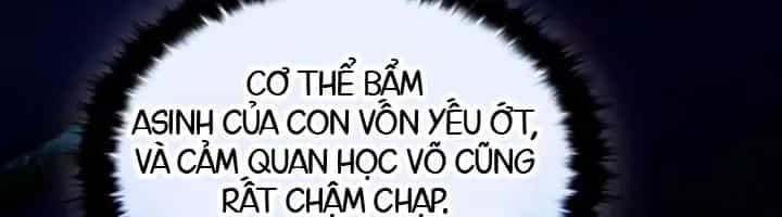 Kiếm Sư Thực Kiếm - Chương 20 - ảnh 132