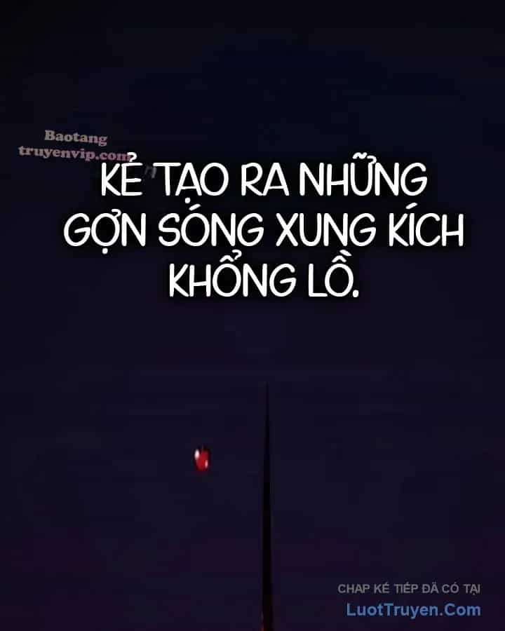 Kiếm Sư Thực Kiếm - Chương 20 - ảnh 146