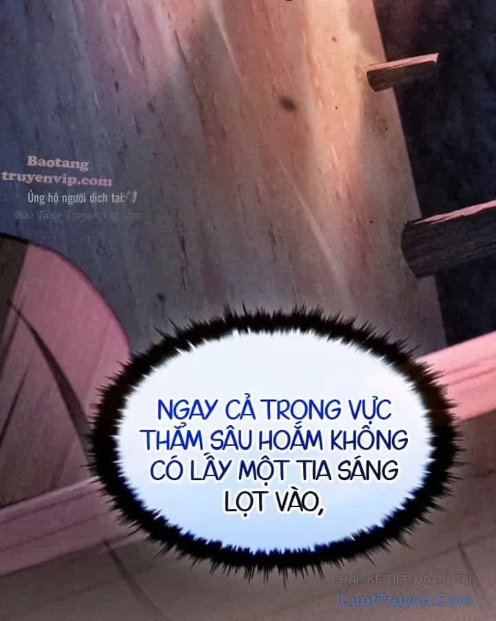 Kiếm Sư Thực Kiếm - Chương 20 - ảnh 153