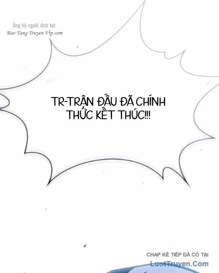 Kiếm Sư Thực Kiếm - Chương 20 - ảnh 189