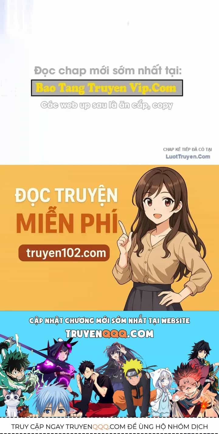 Kiếm Sư Thực Kiếm - Chương 20 - ảnh 197