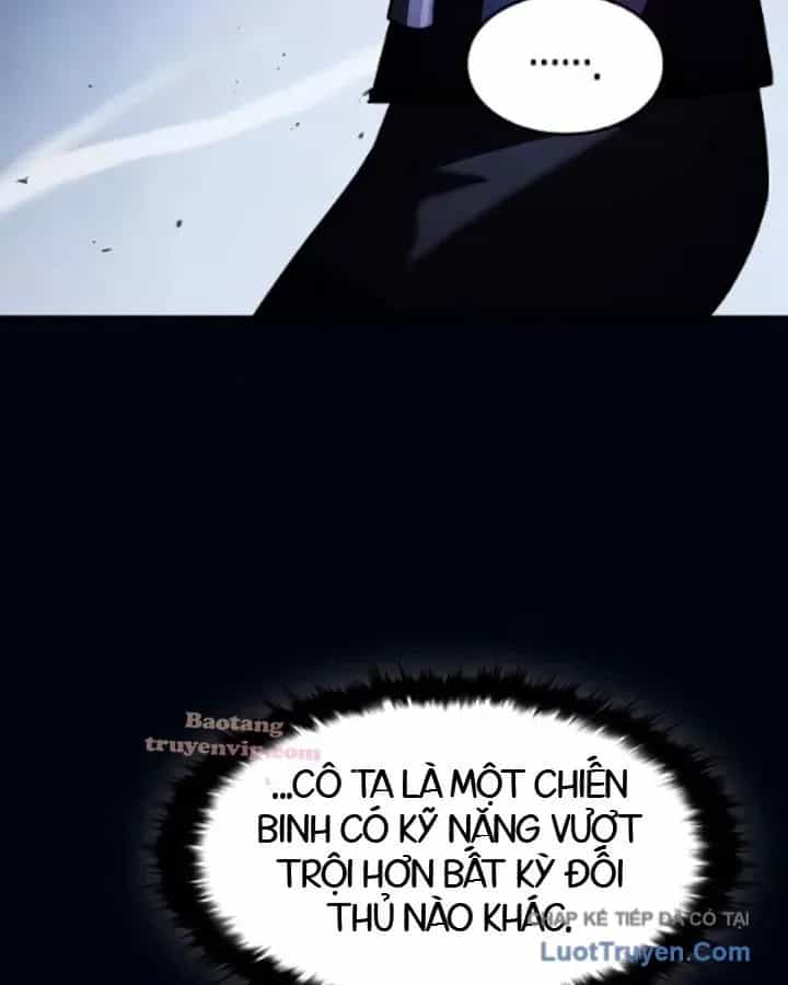 Kiếm Sư Thực Kiếm - Chương 20 - ảnh 78