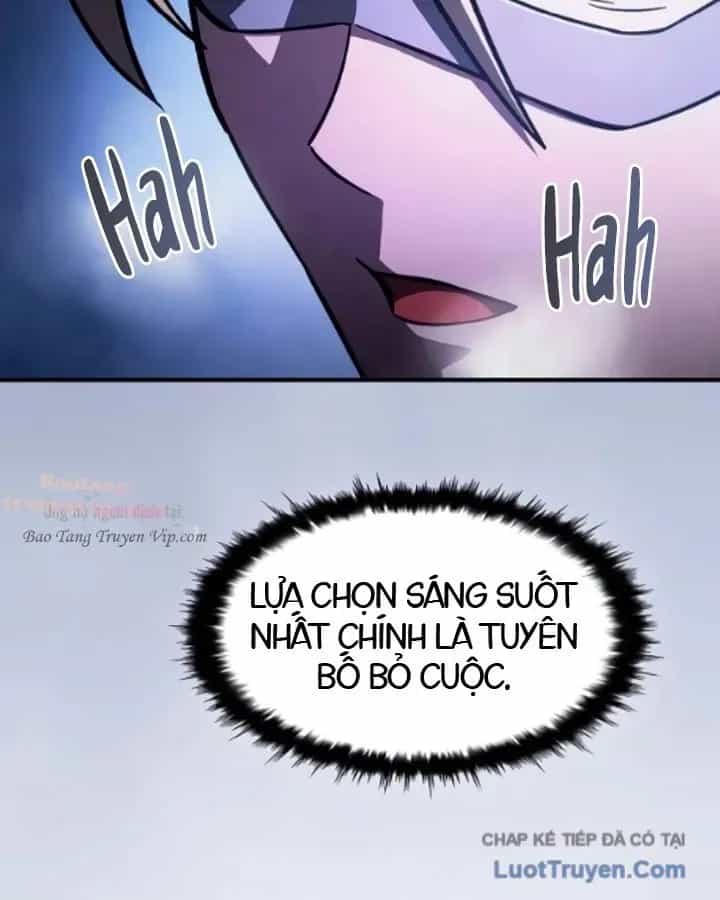 Kiếm Sư Thực Kiếm - Chương 20 - ảnh 86