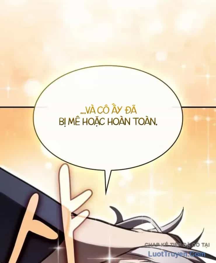 Kiếm Sư Thực Kiếm - Chương 21 - ảnh 136