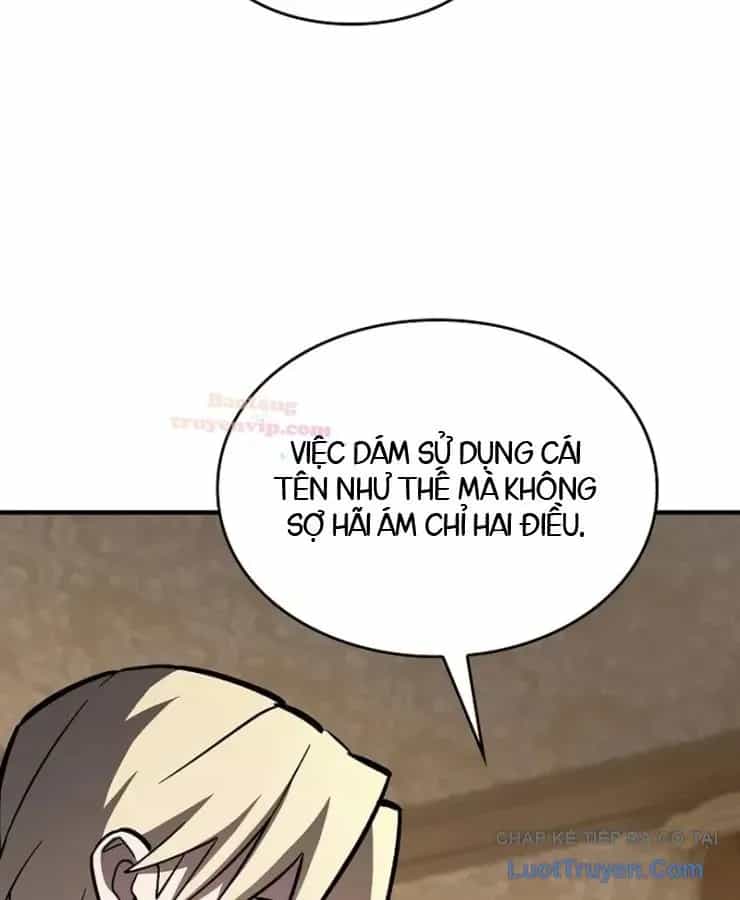 Kiếm Sư Thực Kiếm - Chương 22 - ảnh 119