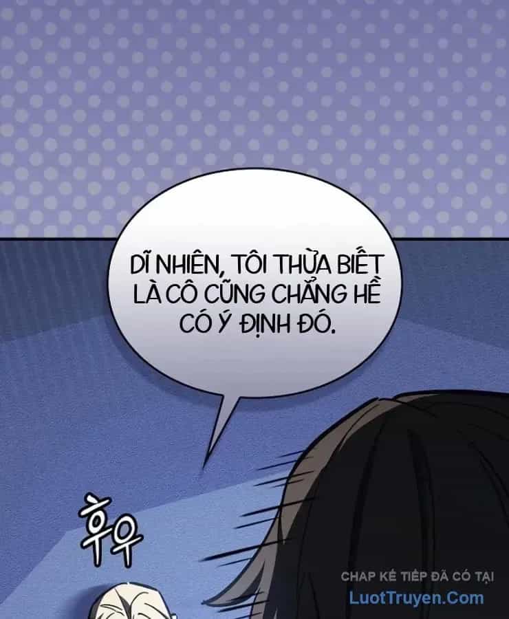Kiếm Sư Thực Kiếm - Chương 22 - ảnh 12