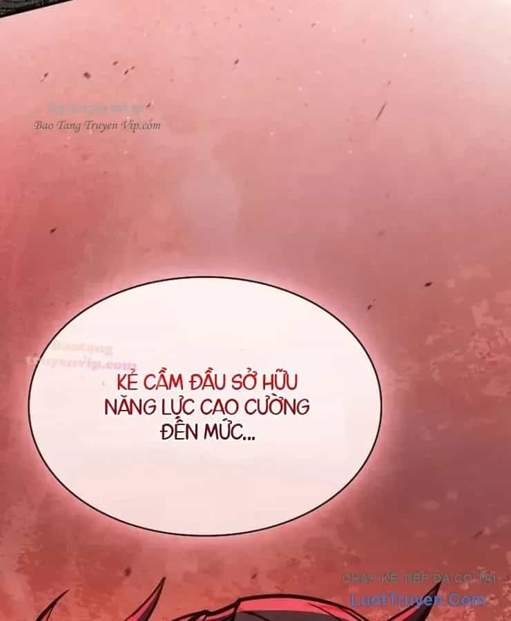 Kiếm Sư Thực Kiếm - Chương 22 - ảnh 123