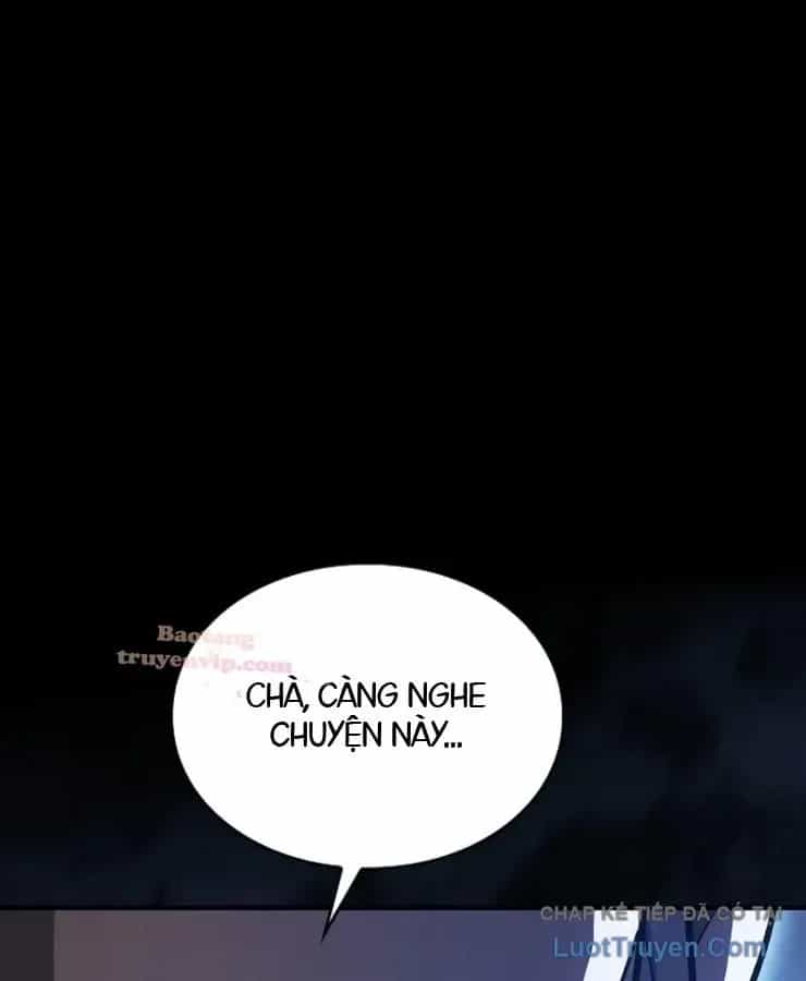 Kiếm Sư Thực Kiếm - Chương 22 - ảnh 128