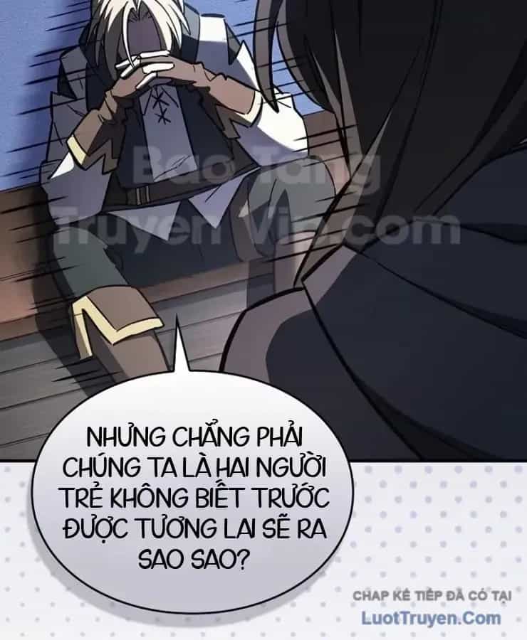 Kiếm Sư Thực Kiếm - Chương 22 - ảnh 13