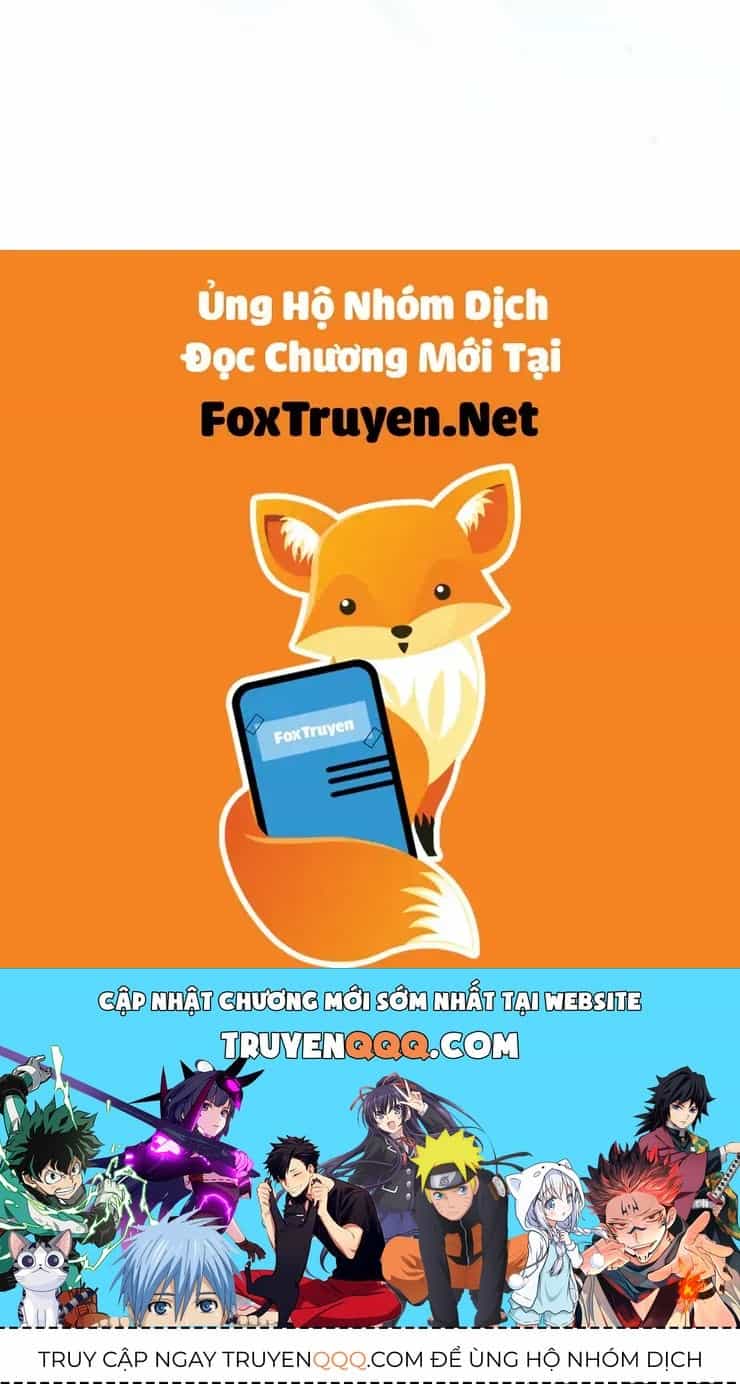 Kiếm Sư Thực Kiếm - Chương 22 - ảnh 156