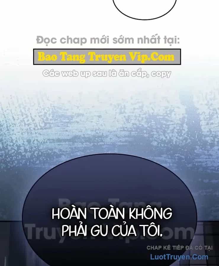 Kiếm Sư Thực Kiếm - Chương 22 - ảnh 17