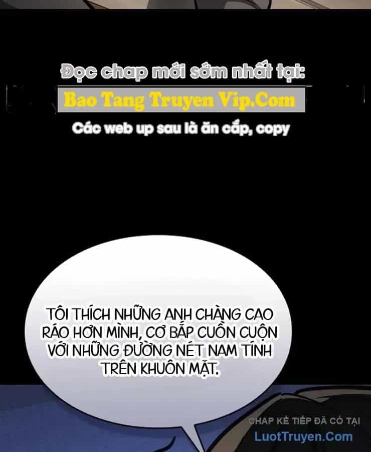 Kiếm Sư Thực Kiếm - Chương 22 - ảnh 22