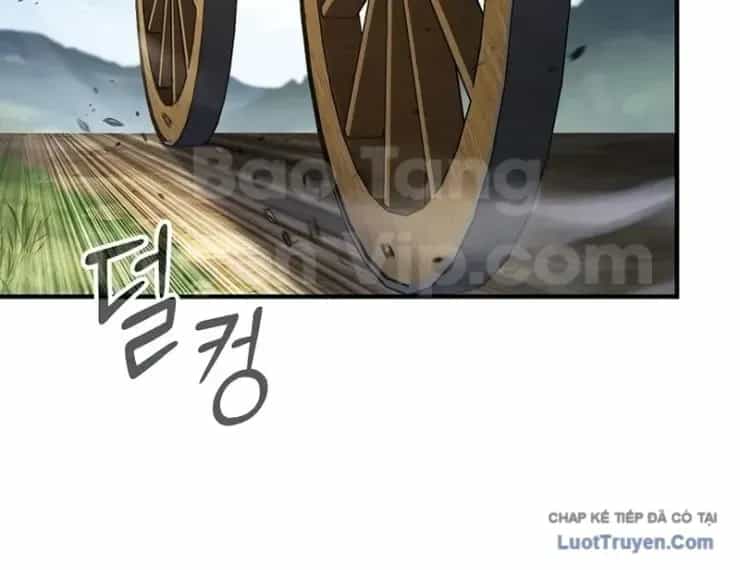 Kiếm Sư Thực Kiếm - Chương 22 - ảnh 31