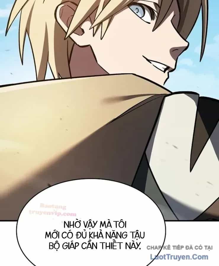 Kiếm Sư Thực Kiếm - Chương 22 - ảnh 59