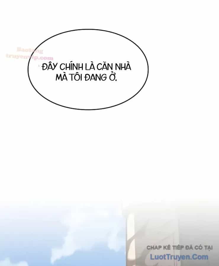Kiếm Sư Thực Kiếm - Chương 22 - ảnh 66