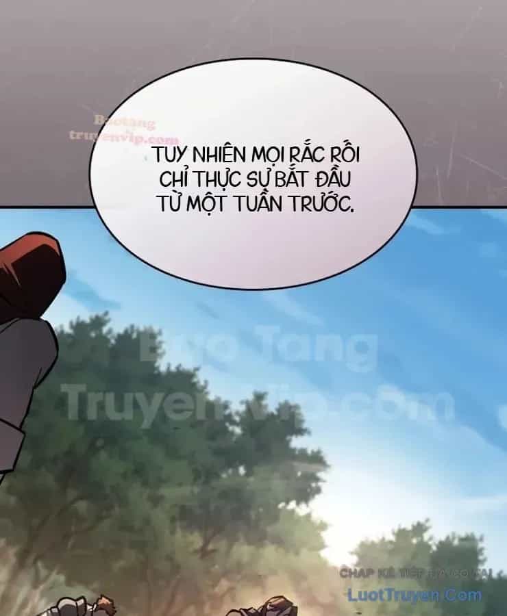 Kiếm Sư Thực Kiếm - Chương 22 - ảnh 94