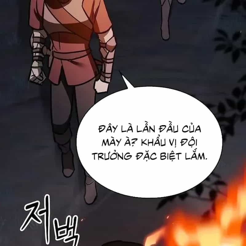 Kiếm Sư Thực Kiếm - Chương 23 - ảnh 10