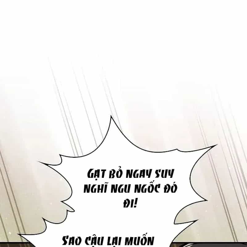 Kiếm Sư Thực Kiếm - Chương 23 - ảnh 104