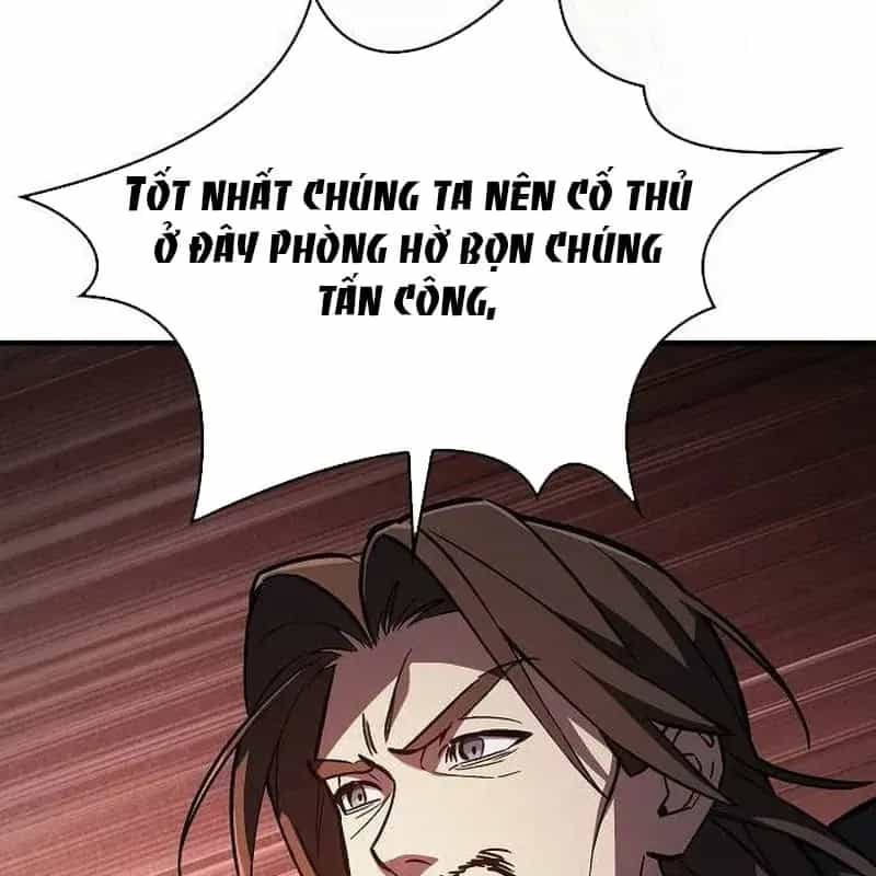 Kiếm Sư Thực Kiếm - Chương 23 - ảnh 107