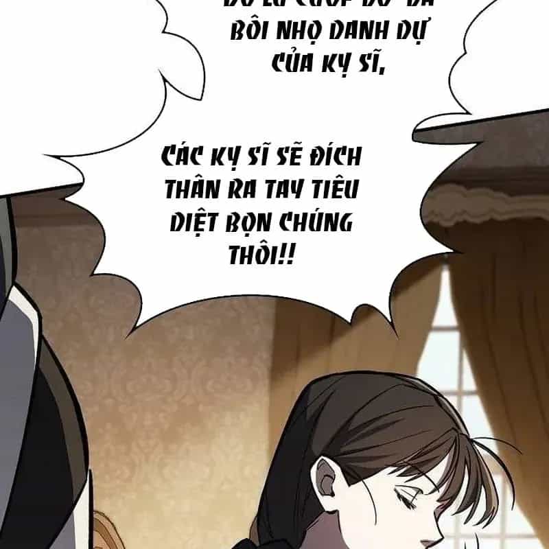Kiếm Sư Thực Kiếm - Chương 23 - ảnh 109