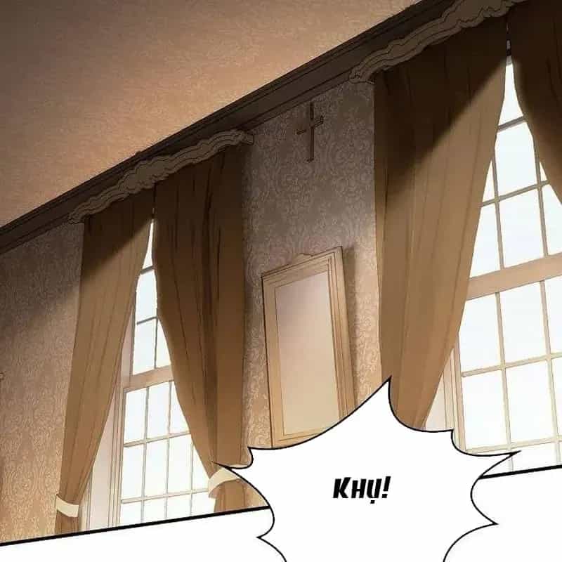 Kiếm Sư Thực Kiếm - Chương 23 - ảnh 114