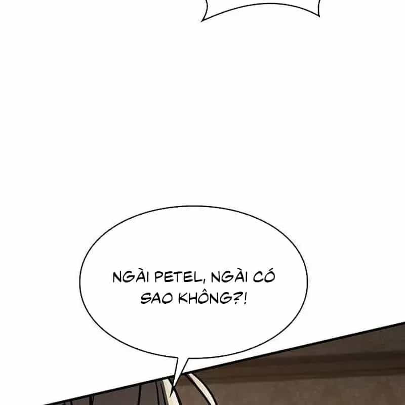 Kiếm Sư Thực Kiếm - Chương 23 - ảnh 115