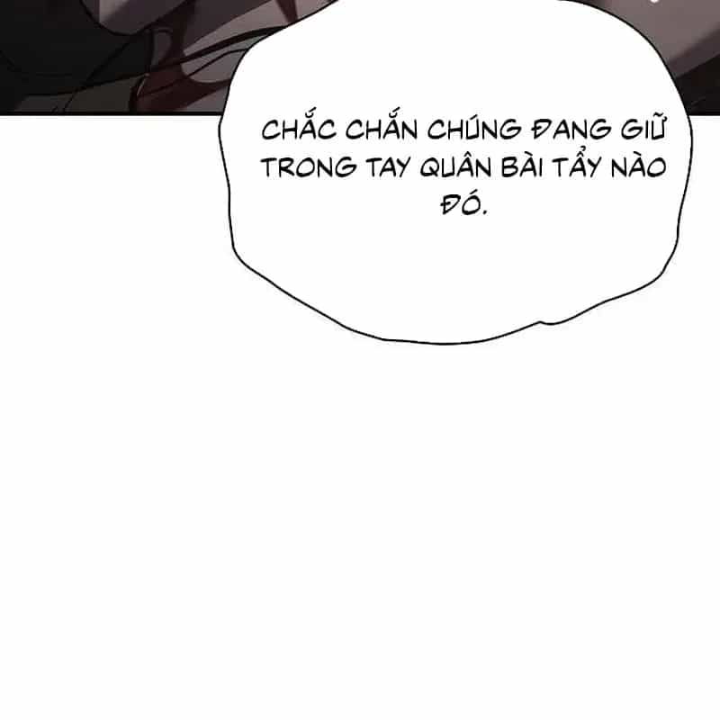 Kiếm Sư Thực Kiếm - Chương 23 - ảnh 120