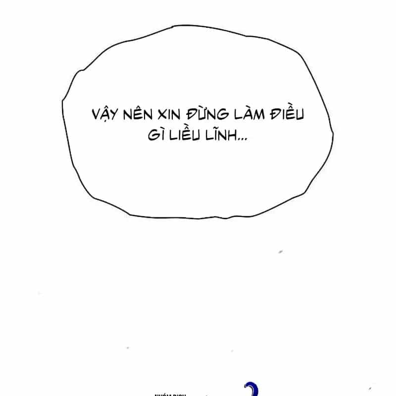 Kiếm Sư Thực Kiếm - Chương 23 - ảnh 121