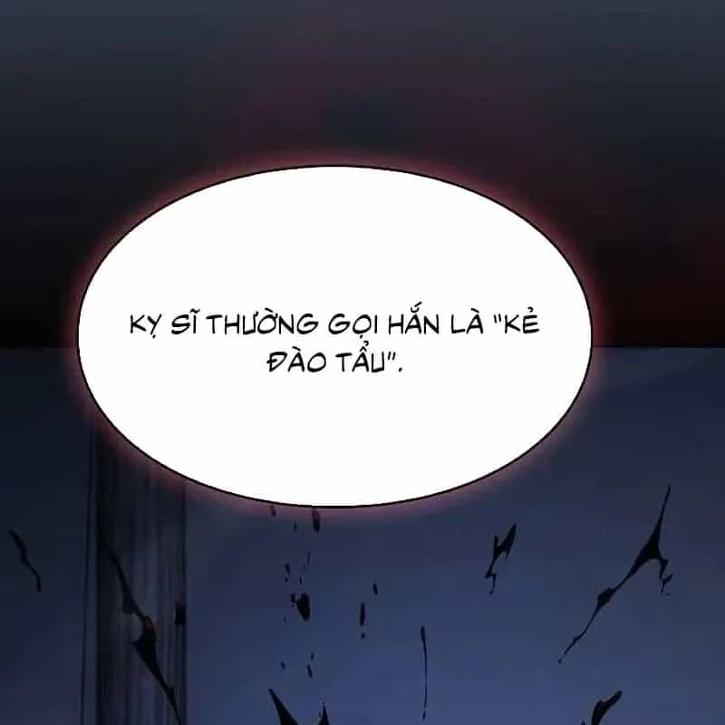 Kiếm Sư Thực Kiếm - Chương 23 - ảnh 146