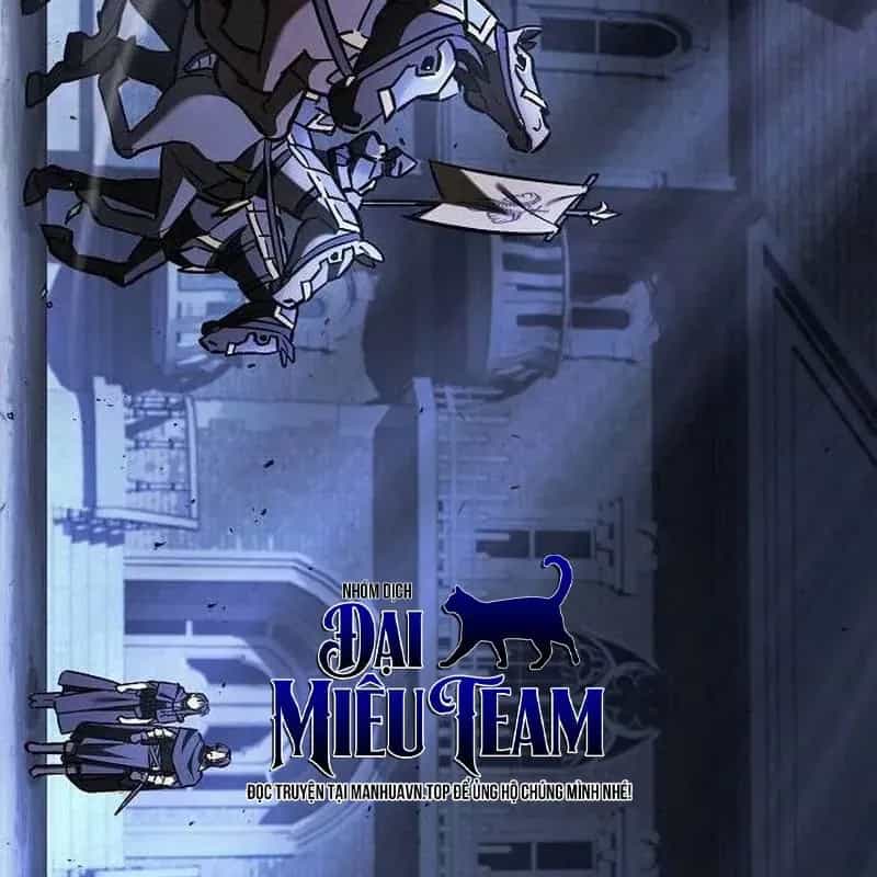 Kiếm Sư Thực Kiếm - Chương 23 - ảnh 204