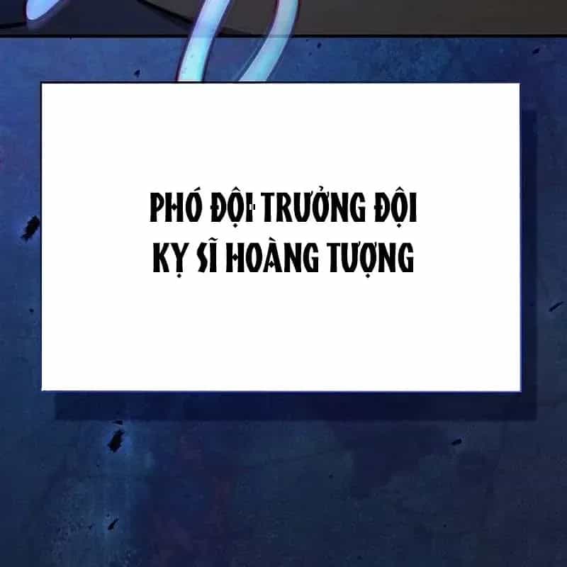 Kiếm Sư Thực Kiếm - Chương 23 - ảnh 217
