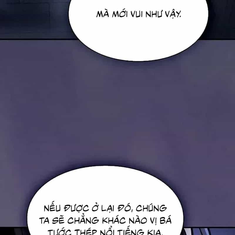 Kiếm Sư Thực Kiếm - Chương 23 - ảnh 22
