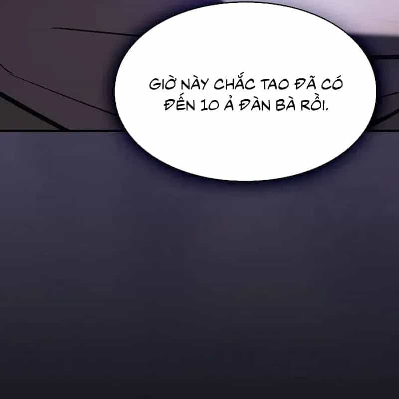 Kiếm Sư Thực Kiếm - Chương 23 - ảnh 26