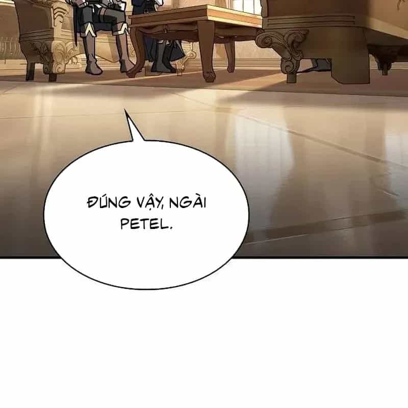Kiếm Sư Thực Kiếm - Chương 23 - ảnh 98
