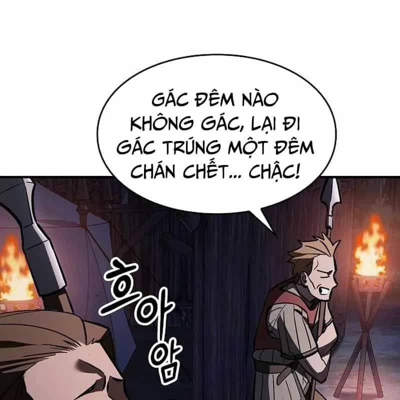 Kiếm Sư Thực Kiếm - Chương 24 - ảnh 106