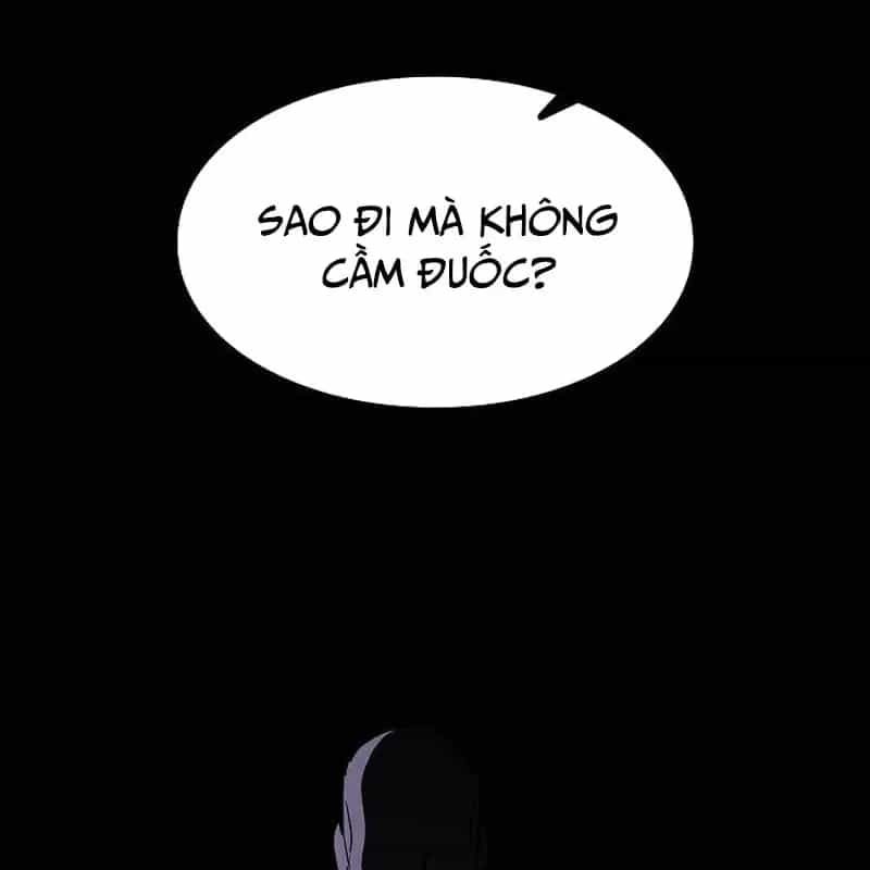 Kiếm Sư Thực Kiếm - Chương 24 - ảnh 113
