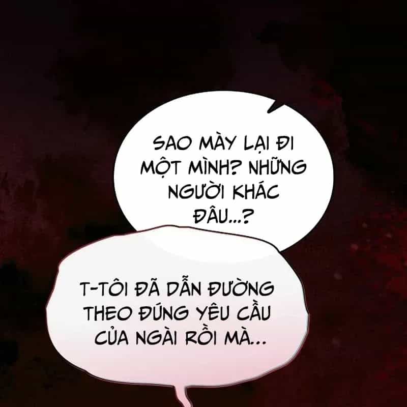 Kiếm Sư Thực Kiếm - Chương 24 - ảnh 116