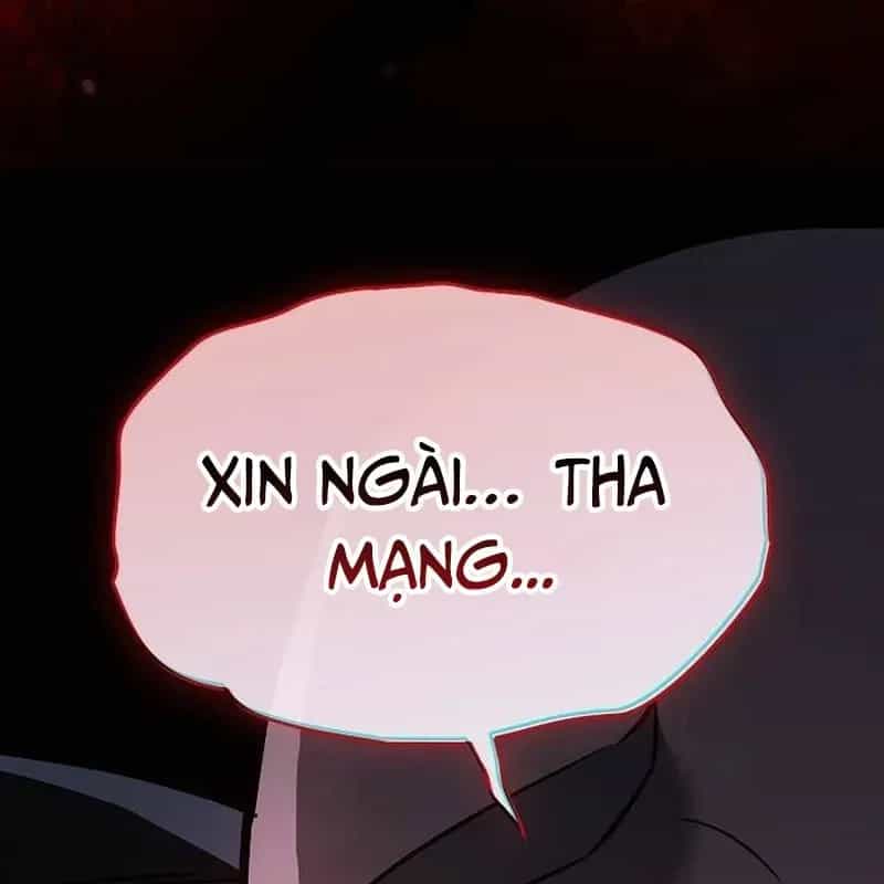 Kiếm Sư Thực Kiếm - Chương 24 - ảnh 118