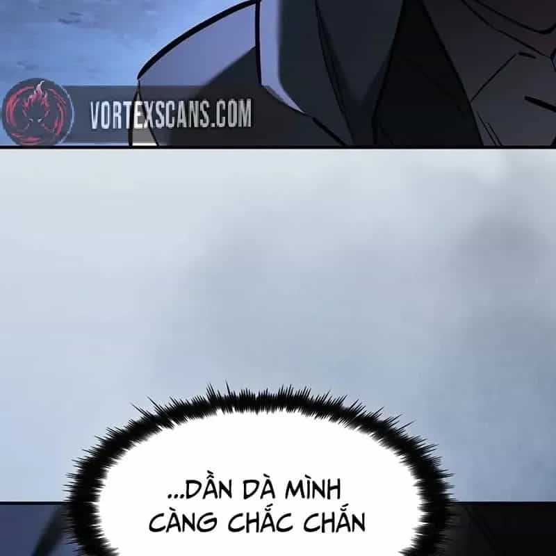 Kiếm Sư Thực Kiếm - Chương 24 - ảnh 134