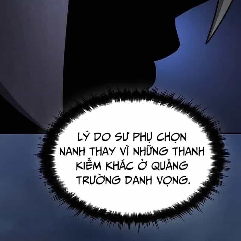 Kiếm Sư Thực Kiếm - Chương 24 - ảnh 136
