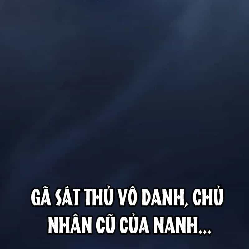Kiếm Sư Thực Kiếm - Chương 24 - ảnh 137