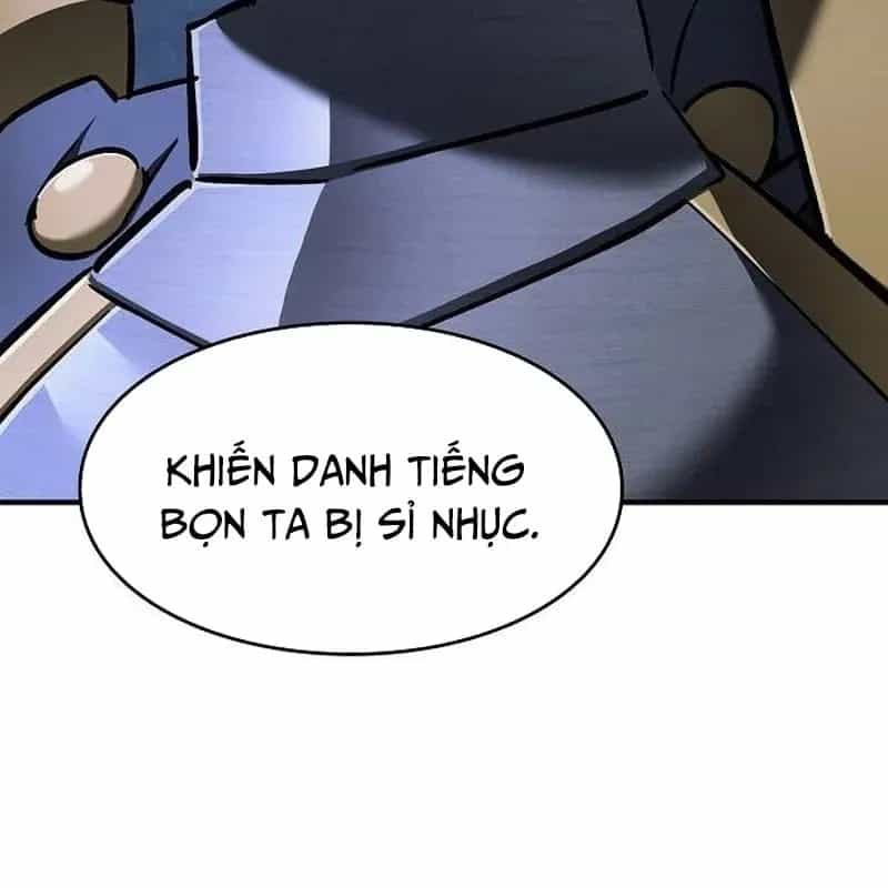 Kiếm Sư Thực Kiếm - Chương 24 - ảnh 14